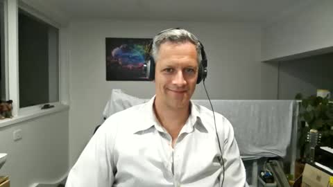 Snapshot of grattitude chatting on September 30, 1:03 pm grattitude online show from September 30, 1:03 pm