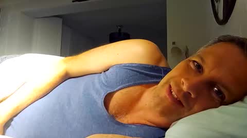 grattitude online show from May 14, 1:31 pm