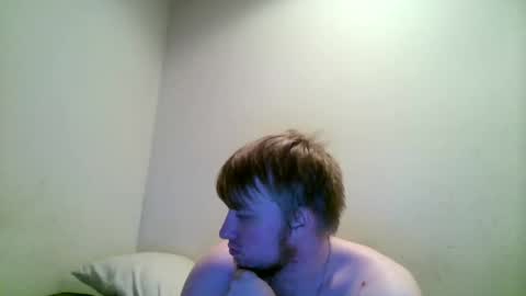 gravewalker22 online show from February 4, 3:12 am