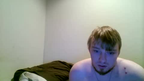 gravewalker22 online show from February 13, 3:13 am