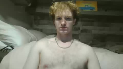 gravytrain42 online show from January 11, 5:49 pm