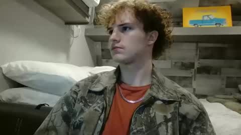 gravytrain42 online show from January 10, 3:27 pm