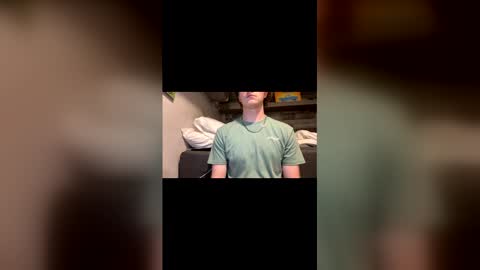 gravytrain42 online show from January 9, 11:26 am