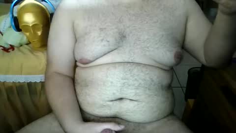 grayarmory online show from November 22, 7:24 pm