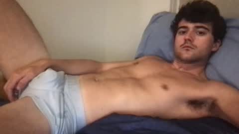 onlyfans graybad  online show from September 21, 12:00 am