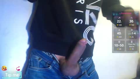 Gray online show from February 24, 5:25 pm