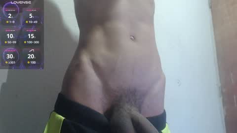 Snapshot of grayhorny chatting on December 28, 5:25 pm Gray online show from December 28, 5:25 pm