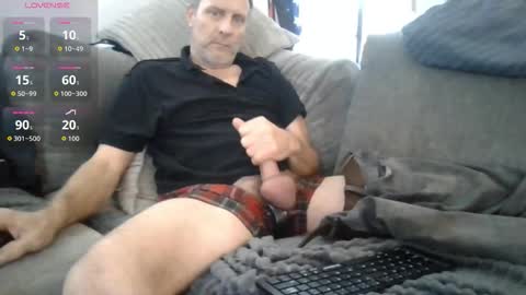 Gray lone wolf online show from November 29, 5:26 pm