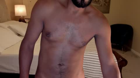 Snapshot of grayson_jacker chatting on January 10, 1:53 am Jack online show from January 10, 1:53 am