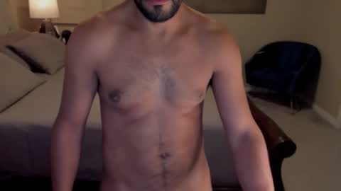 Snapshot of grayson_jacker chatting on February 10, 7:17 pm Jack online show from February 10, 7:17 pm