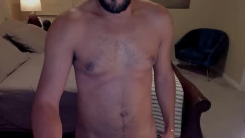 Snapshot of grayson_jacker chatting on January 28, 11:50 pm Jack online show from January 28, 11:50 pm