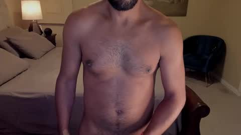 Snapshot of grayson_jacker chatting on February 12, 2:35 am Jack online show from February 12, 2:35 am