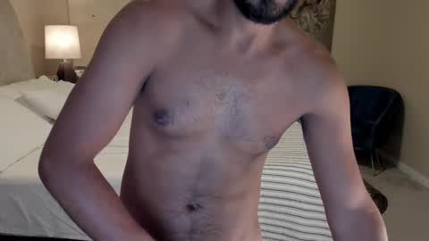 Snapshot of grayson_jacker chatting on January 5, 4:27 pm Jack online show from January 5, 4:27 pm