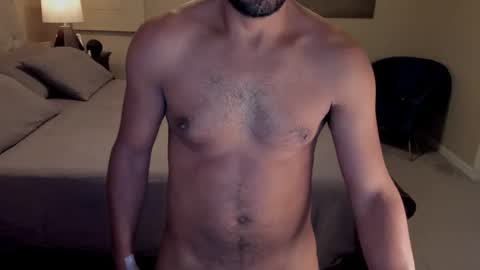 Snapshot of grayson_jacker chatting on February 8, 1:43 am Jack online show from February 8, 1:43 am