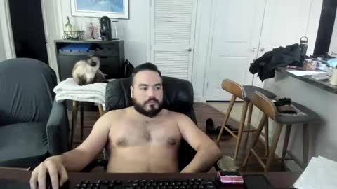 greasejockey88 online show from November 18, 3:10 am