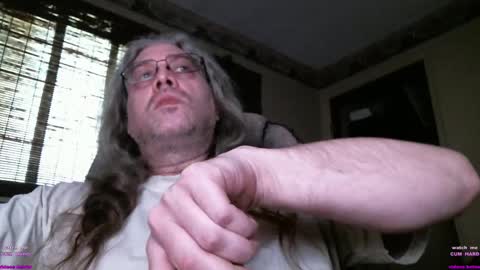 greasybastard online show from May 18, 6:12 pm