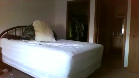 hotforyou69 online show from November 2, 1:15 pm