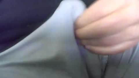 gr8head online show from October 30, 7:48 pm