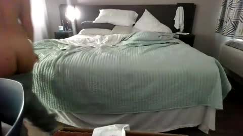 MrVein online show from January 31, 10:19 pm