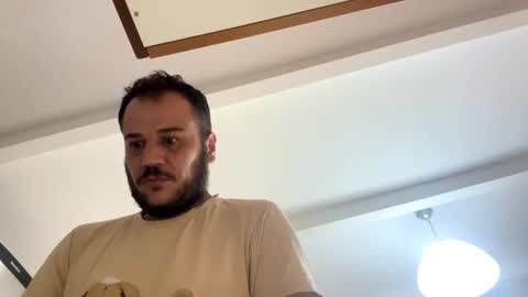 greekboy33aa online show from October 1, 4:16 am