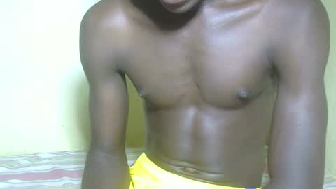 greekdico online show from January 12, 7:29 pm