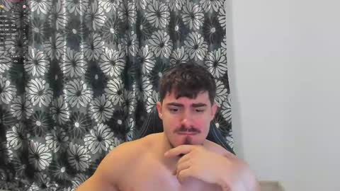 greekgod199 online show from February 4, 6:41 am