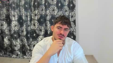 greekgod199 online show from February 3, 6:22 am