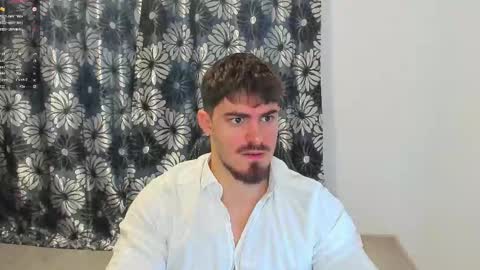 greekgod199 online show from February 3, 6:40 am