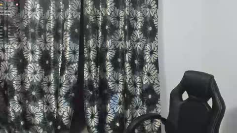 greekgod199 online show from February 2, 5:06 am