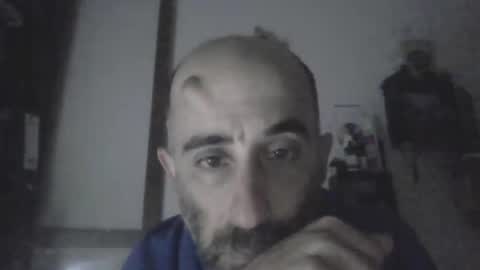 greekgod19cm online show from January 17, 6:00 pm