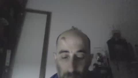 greekgod19cm online show from January 14, 4:00 pm