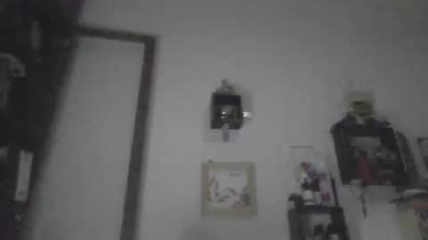 greekgod19cm online show from January 18, 6:10 pm