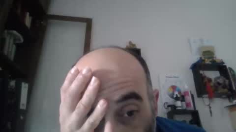 greekgod19cm online show from February 4, 11:16 am