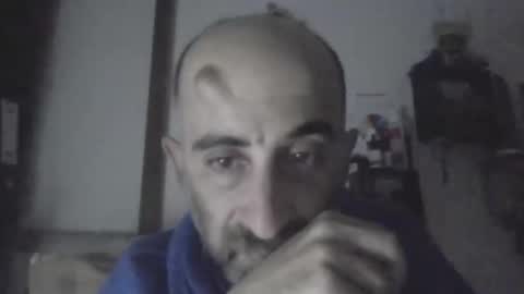 greekgod19cm online show from January 10, 3:16 pm