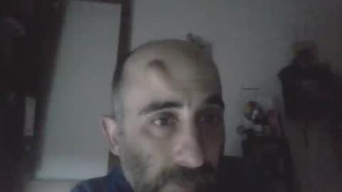 greekgod19cm online show from February 1, 7:12 pm