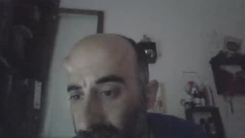 greekgod19cm online show from November 30, 3:14 pm