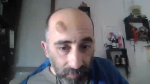 greekgod19cm online show from February 3, 10:53 am