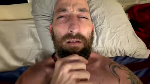 greekgod39 online show from January 12, 5:44 am