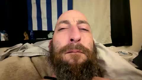 greekgod39 online show from February 4, 2:50 am