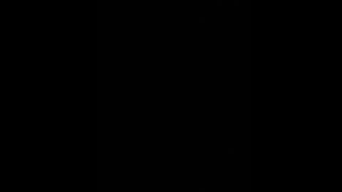 greekprince77 online show from April 9, 6:14 pm