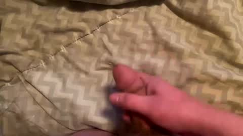 green1345 online show from December 22, 5:10 pm