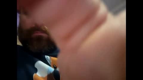 green618433 online show from September 10, 12:26 pm