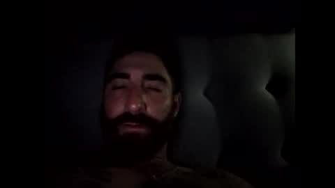 green618433 online show from February 10, 11:48 am