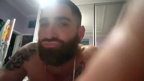 green618433 online show from October 8, 11:36 am