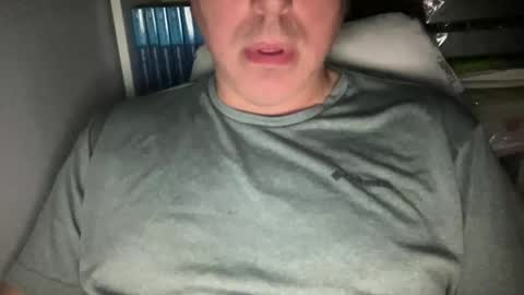 GreenKnight online show from February 13, 2:00 pm