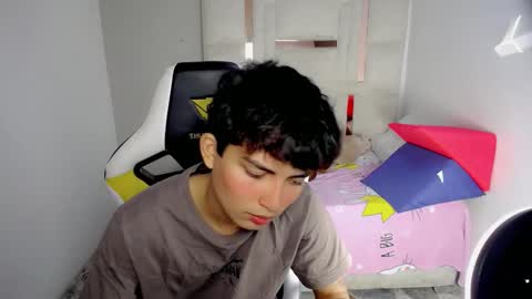 GREEN online show from January 19, 1:46 pm