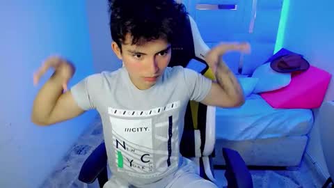 GREEN online show from January 12, 2:21 pm