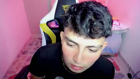 GREEN online show from February 2, 2:47 pm