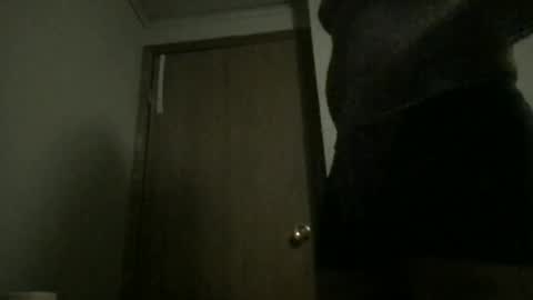 greenbunny28 online show from February 24, 4:26 pm