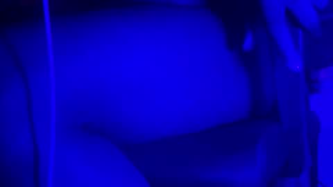 greenbunny28 online show from May 3, 5:04 pm
